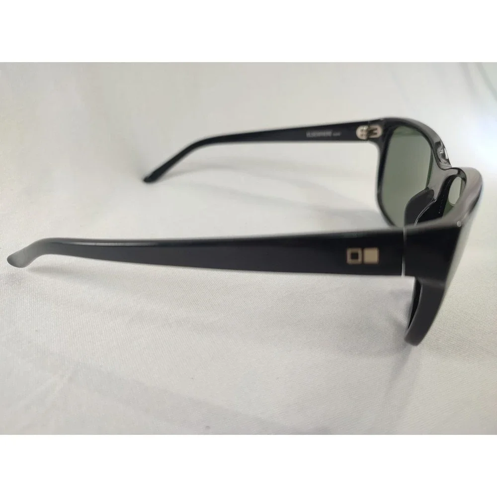Otis elsewhere sunglasses